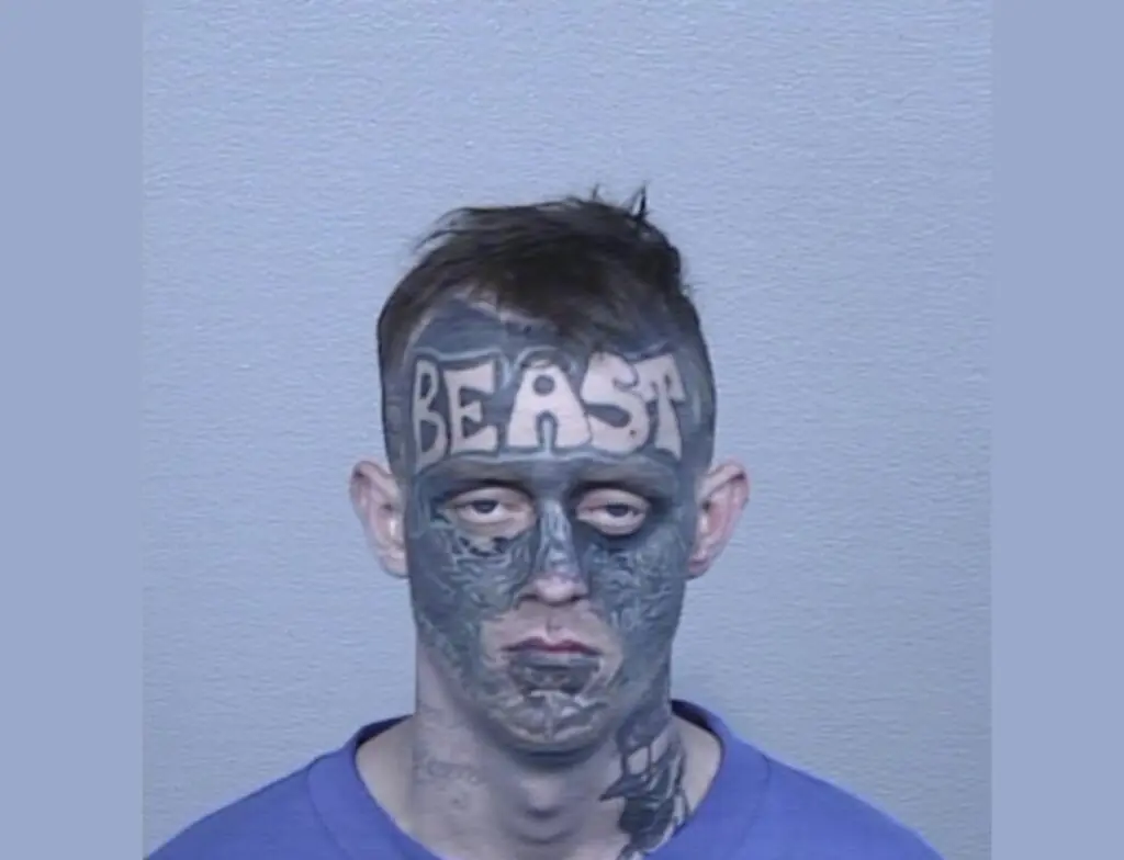 size-large wp-image-1263170760