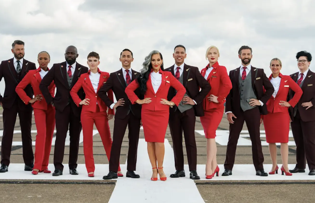 wp-image-1263170825 size-full