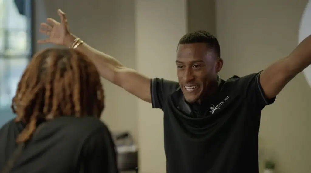 size-large wp-image-1263171101