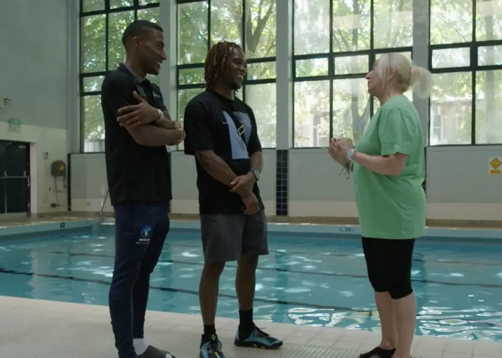 size-large wp-image-1263171102