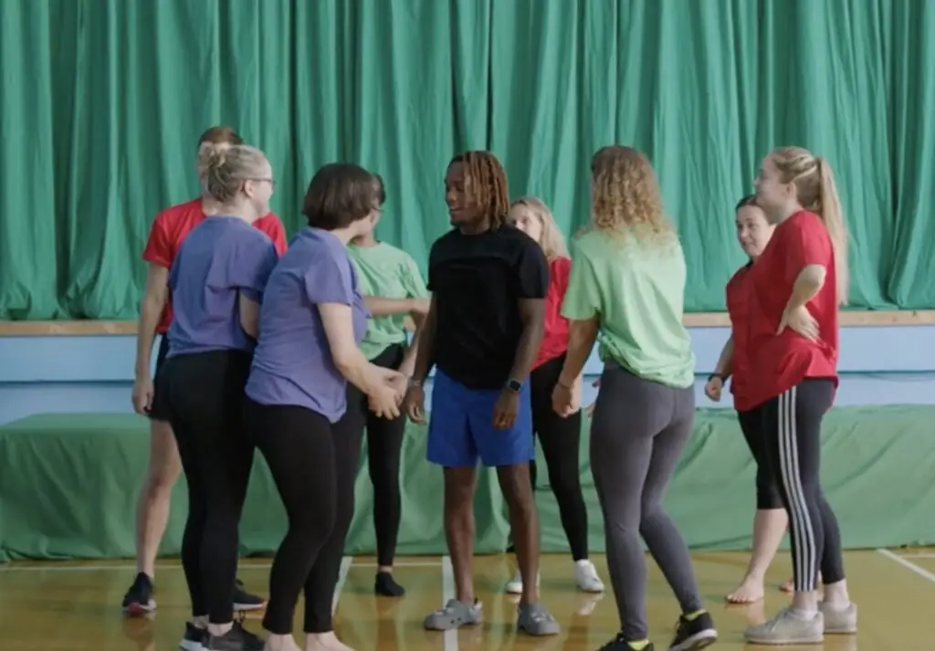 size-large wp-image-1263171103