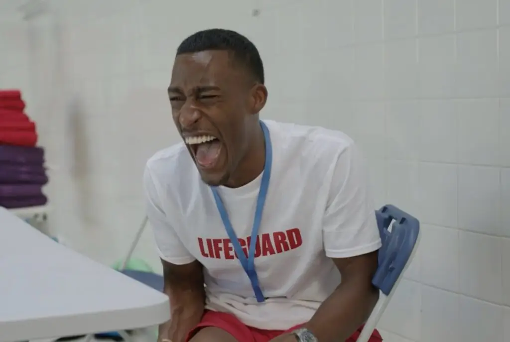 size-large wp-image-1263171104