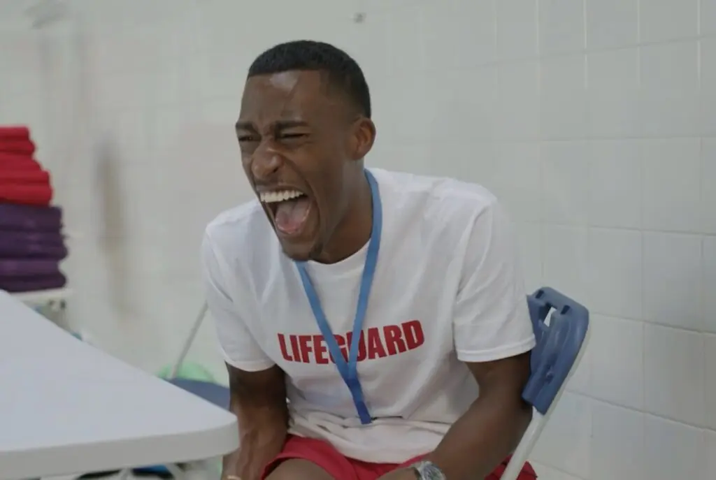 size-large wp-image-1263171104