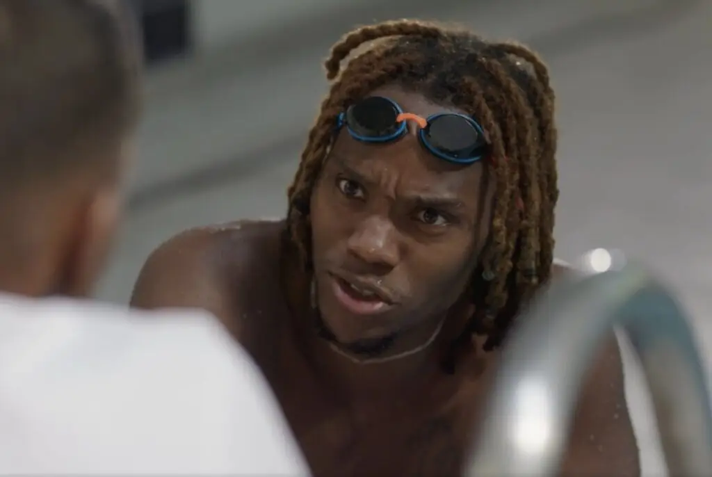 size-large wp-image-1263171105