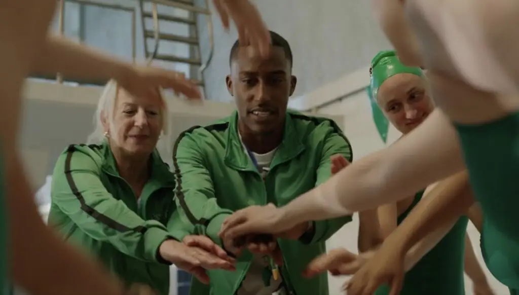 size-large wp-image-1263171106