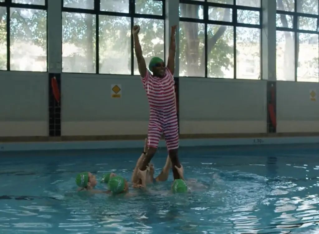 size-large wp-image-1263171107