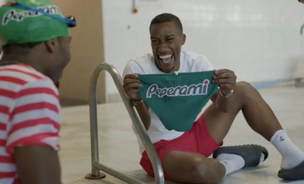 size-large wp-image-1263171108