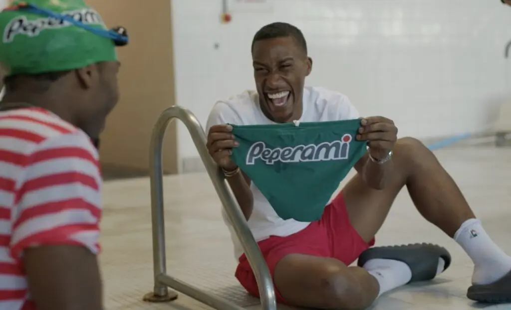 size-large wp-image-1263171108