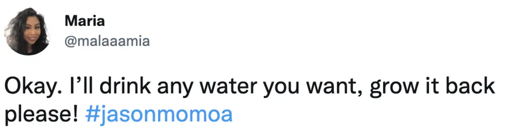 size-full wp-image-1263223898