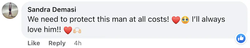 wp-image-1263169061 size-full