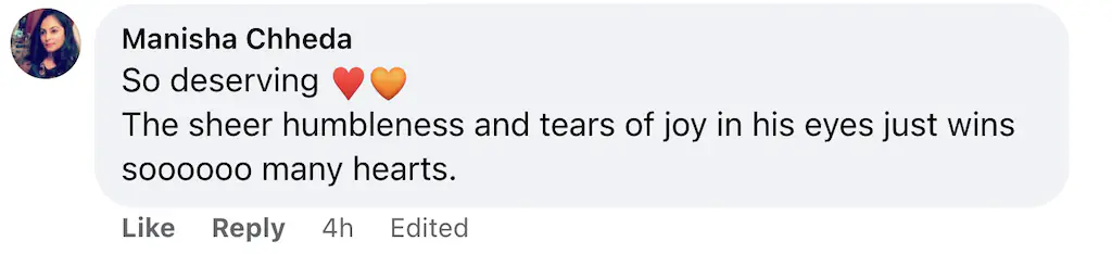 wp-image-1263169060 size-full