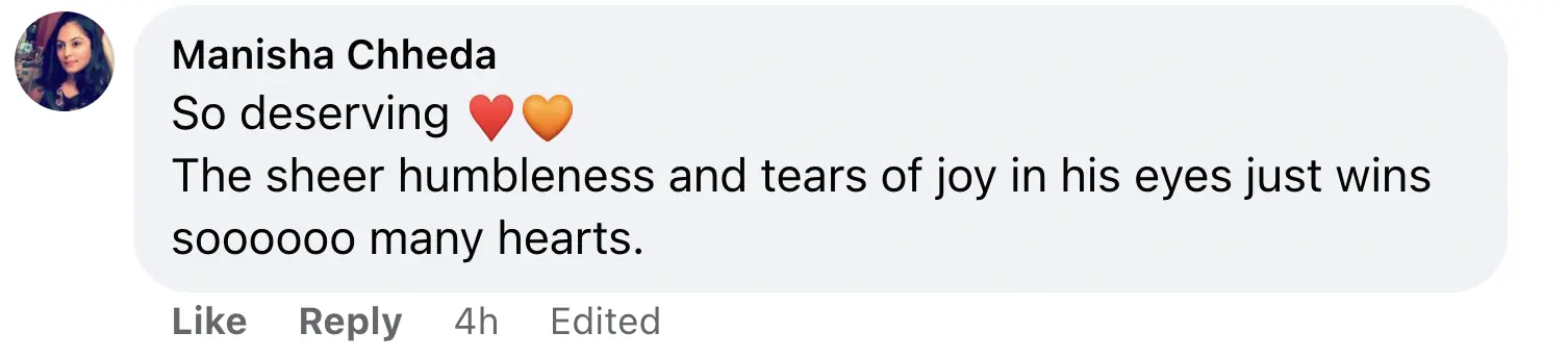 wp-image-1263169060 size-full