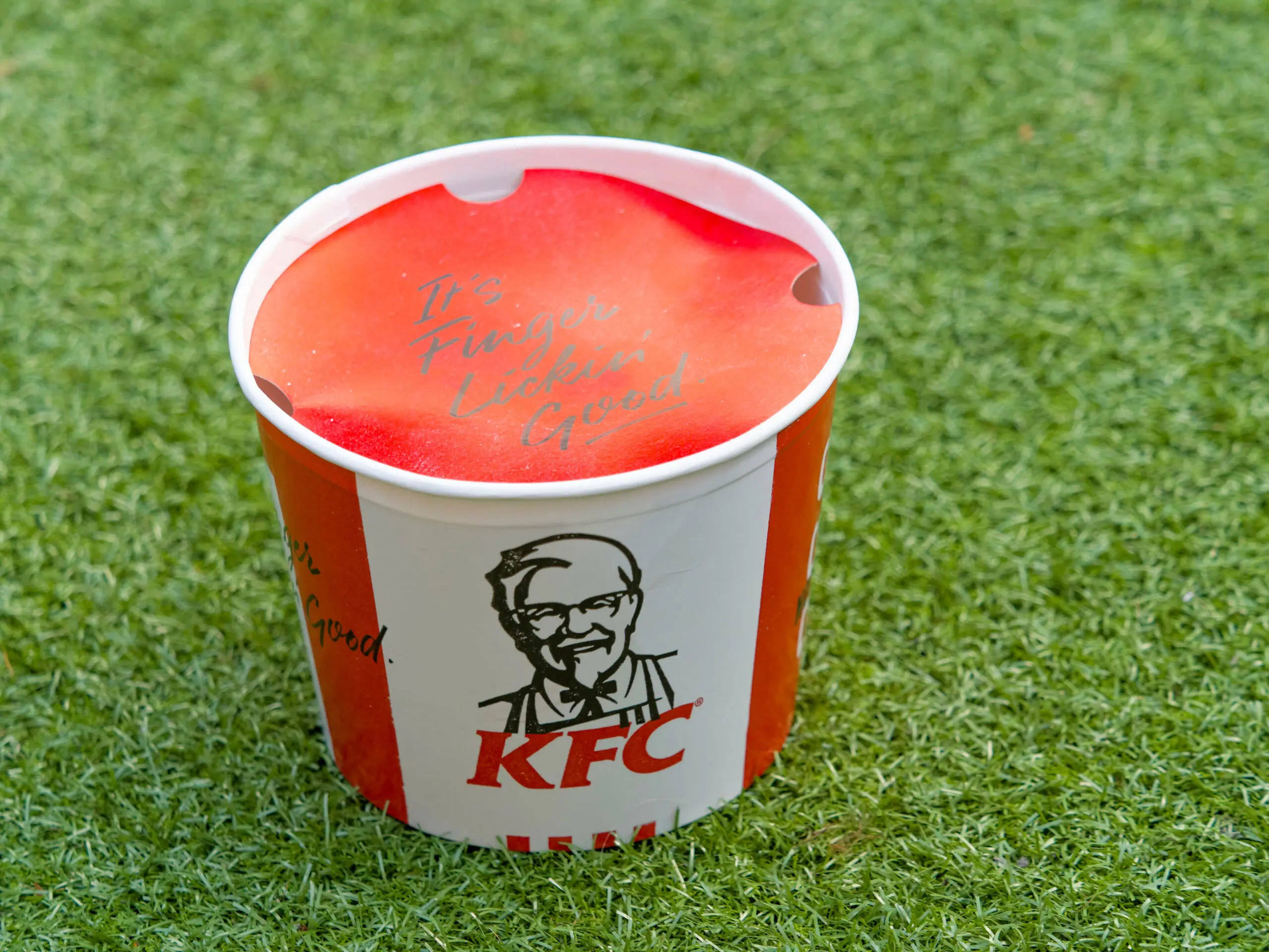 wp-image-1263169574 size-full