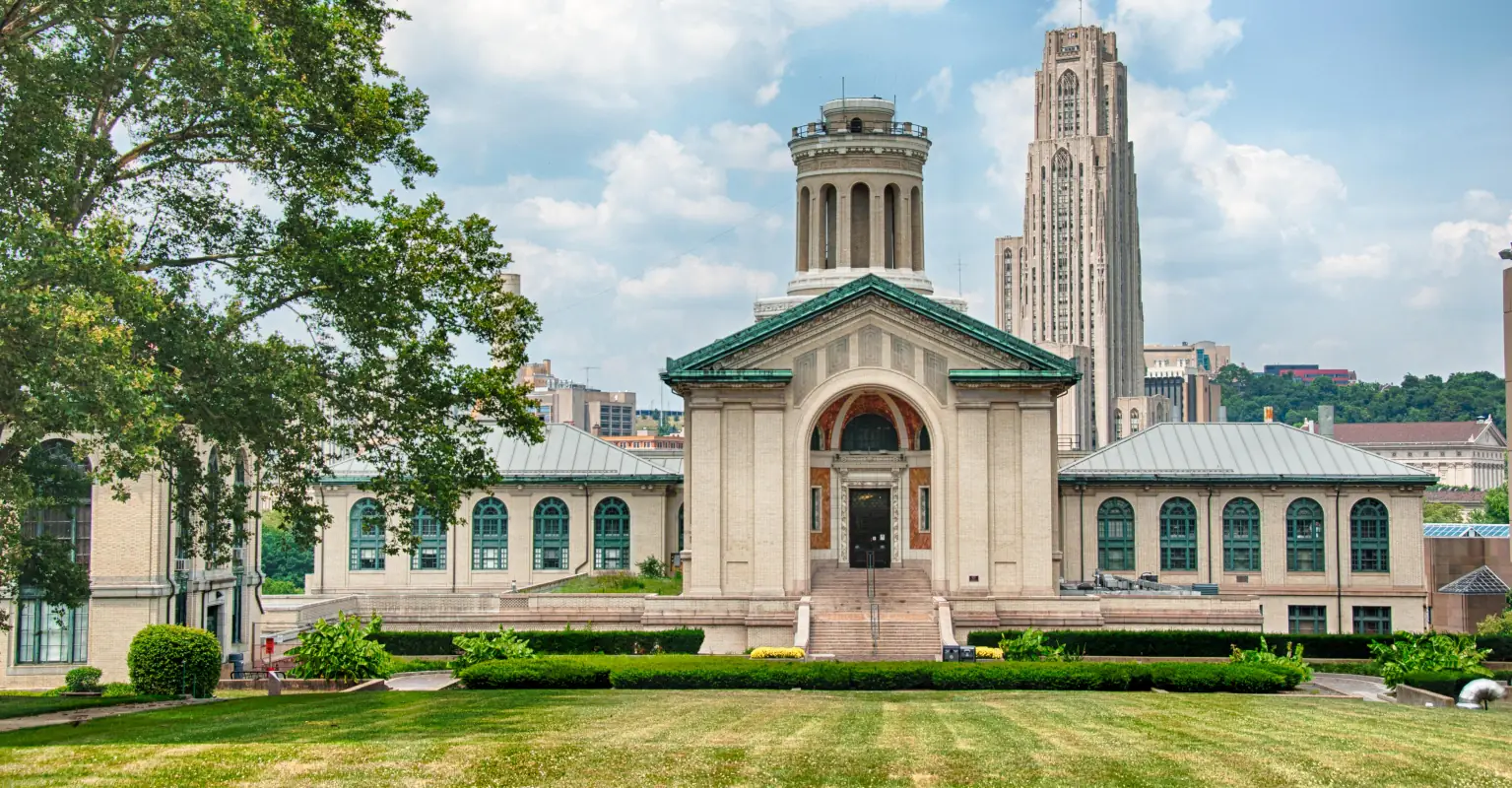 Professor who wished Queen 'excruciating' pain will not be fired due to 'firm support' of university