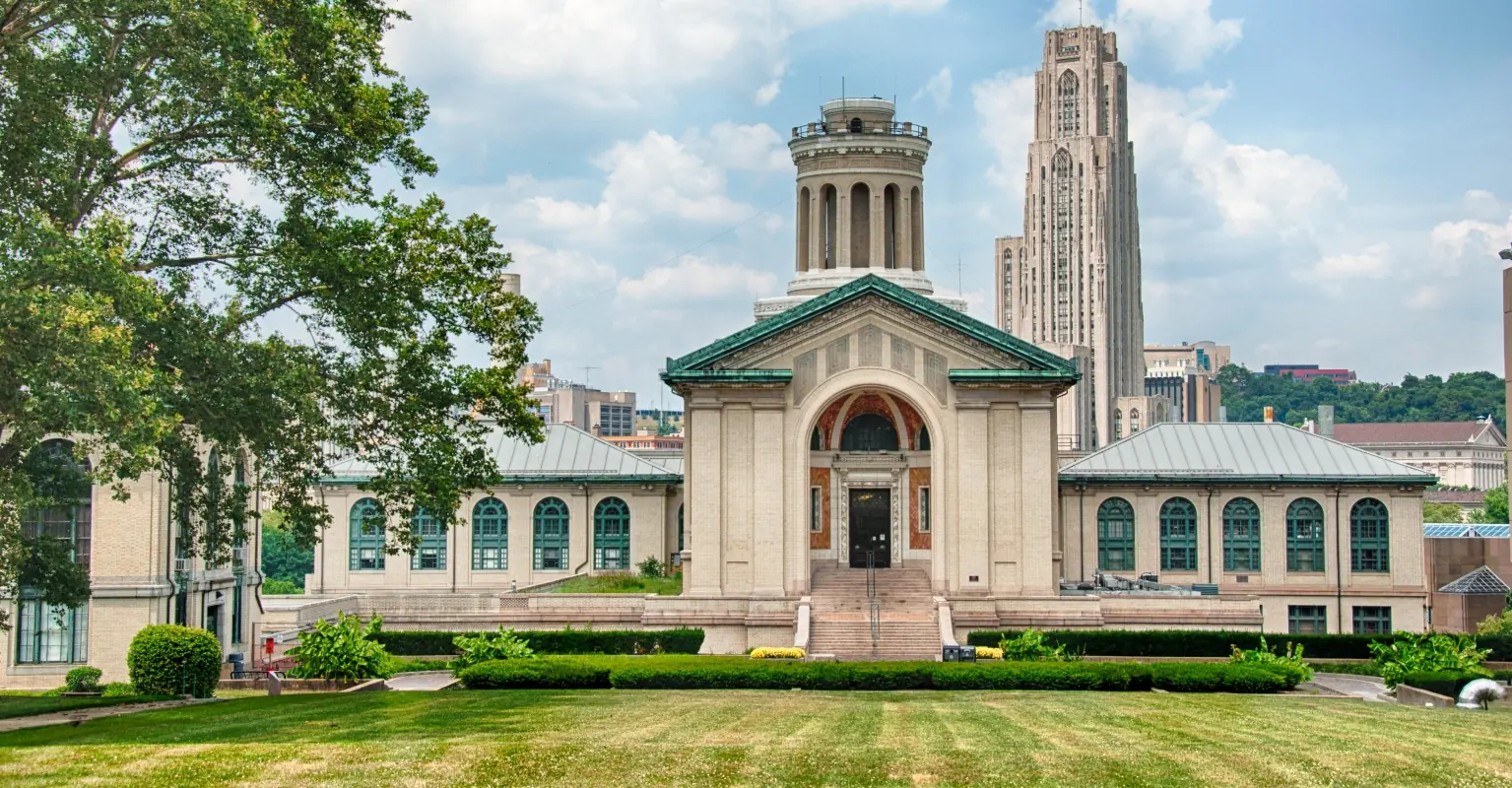 Professor who wished Queen 'excruciating' pain will not be fired due to 'firm support' of university