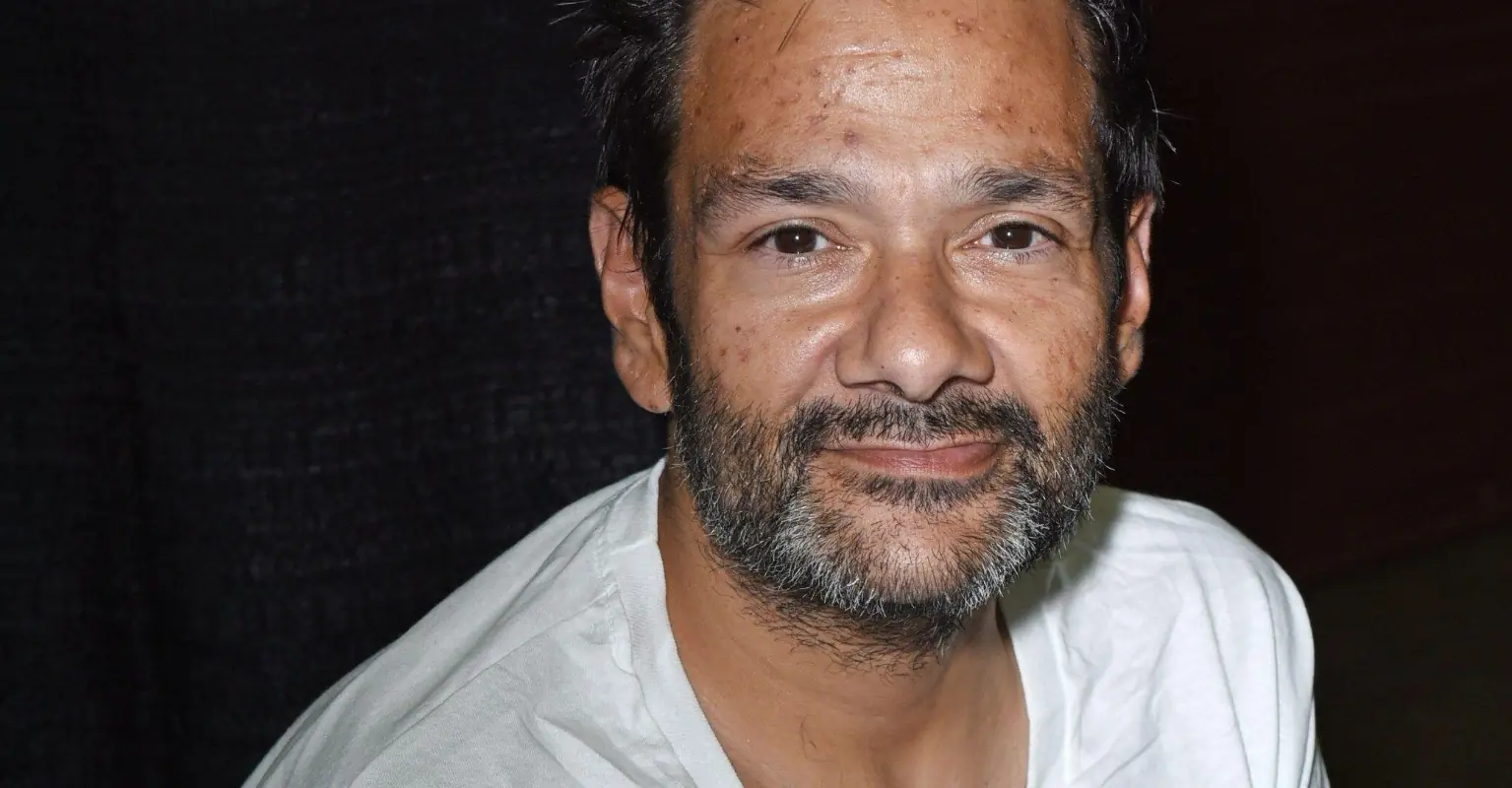 'Mighty Ducks' star Shaun Weiss reveals he stole '$1,000 worth of electronics a day' to feed addiction