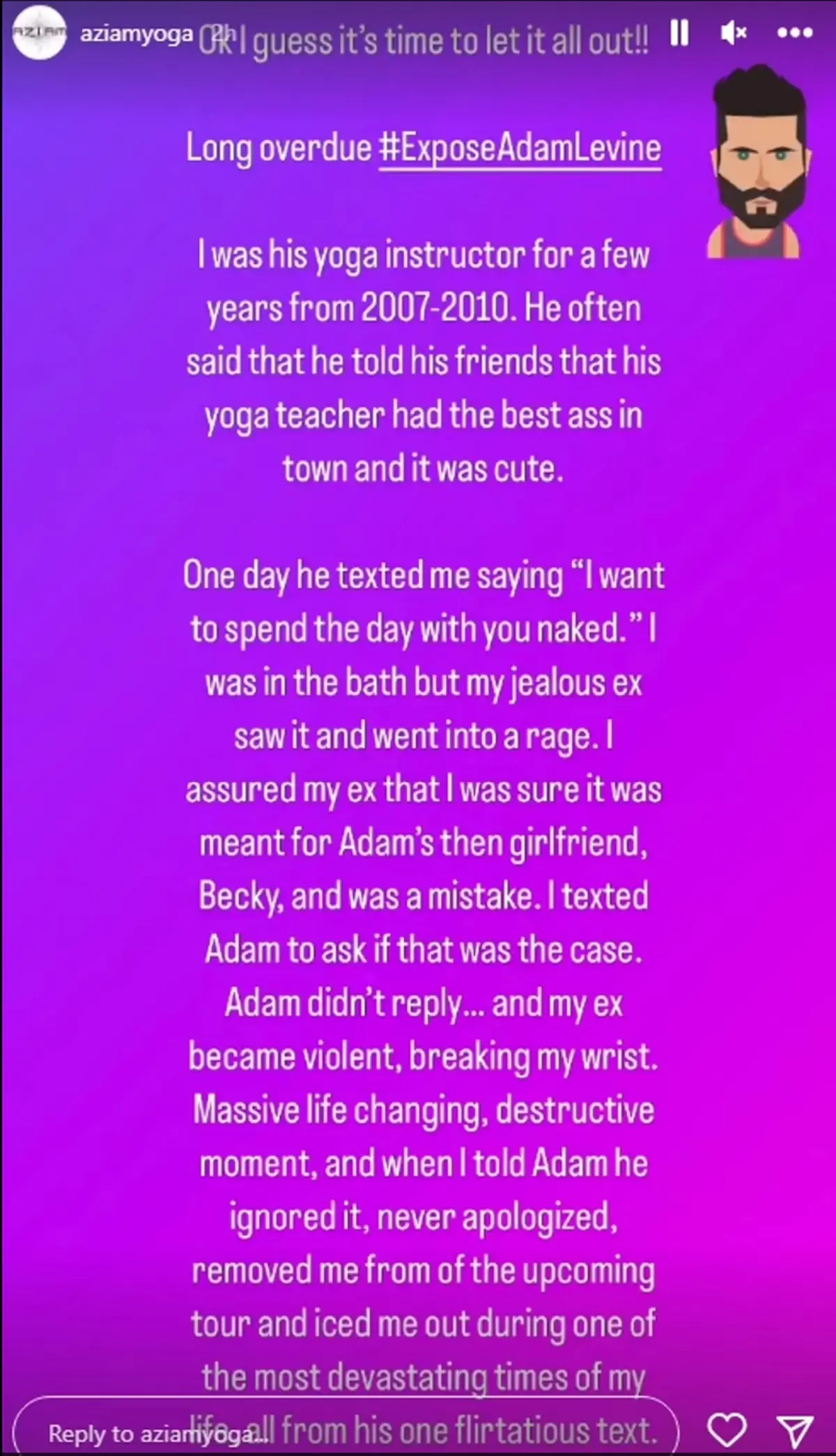 wp-image-1263170208 size-full