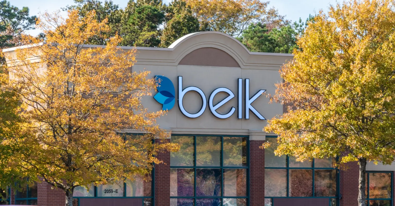 wp-image-1263170089 size-full