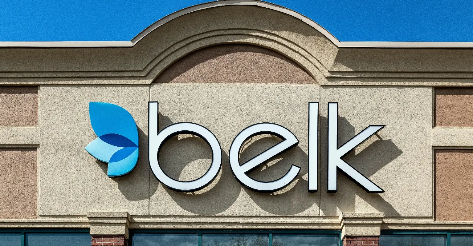 wp-image-1263170084 size-full