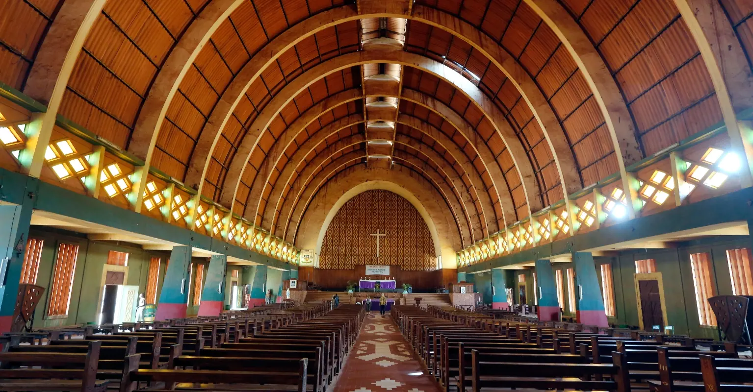 wp-image-1263167381 size-full