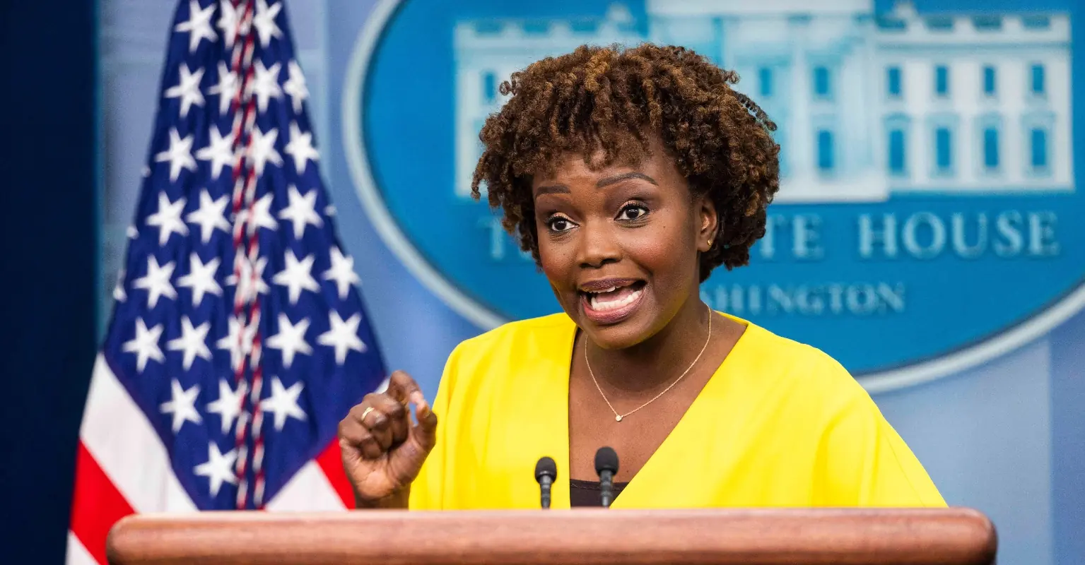 wp-image-1263171214 size-full