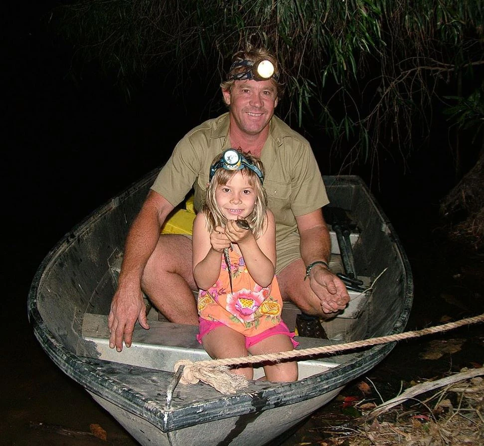 wp-image-1263167970 size-full