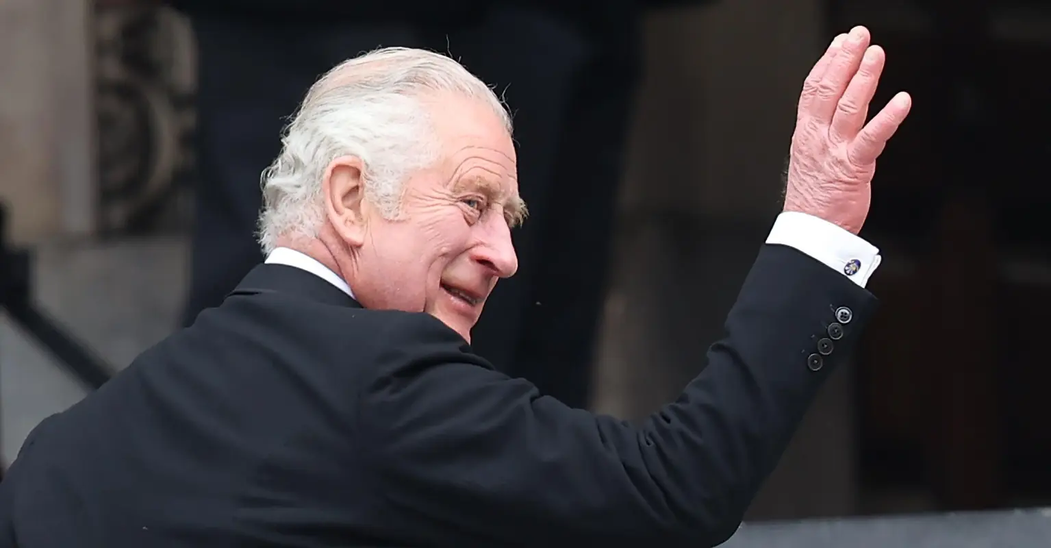 wp-image-1263169098 size-full