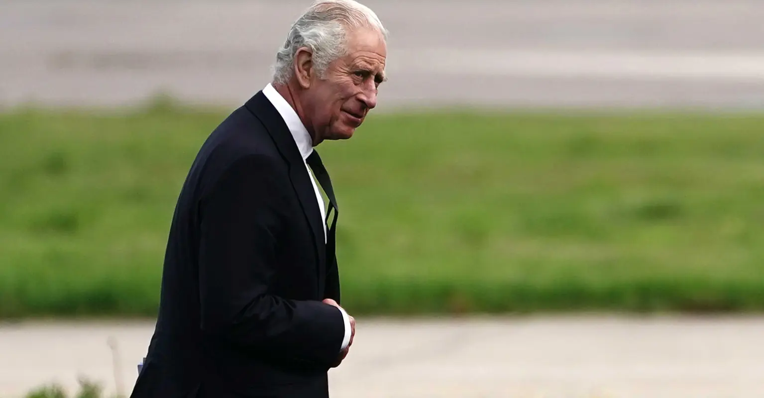 wp-image-1263169088 size-full