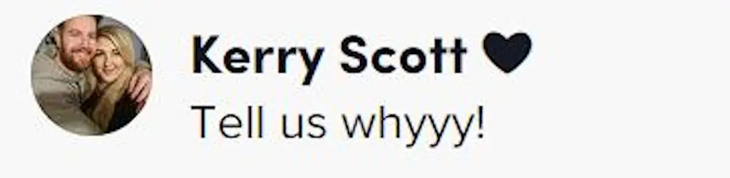 wp-image-1263167863 size-full