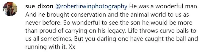 wp-image-1263167974 size-full