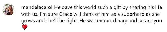 wp-image-1263167977 size-full