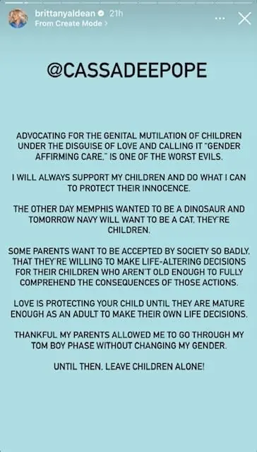 size-full wp-image-1263167718