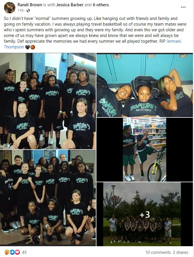 wp-image-1263167394 size-full