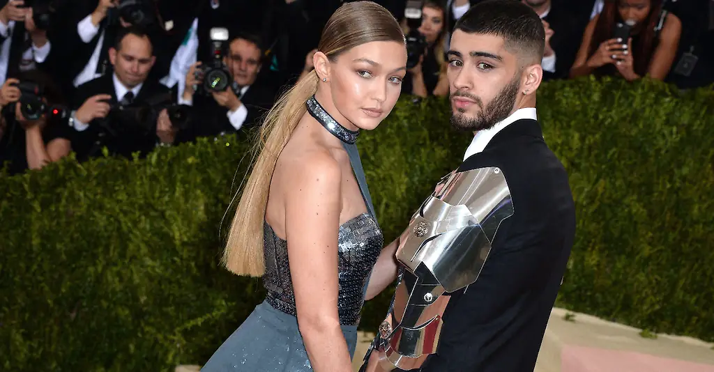 wp-image-1263169155 size-full