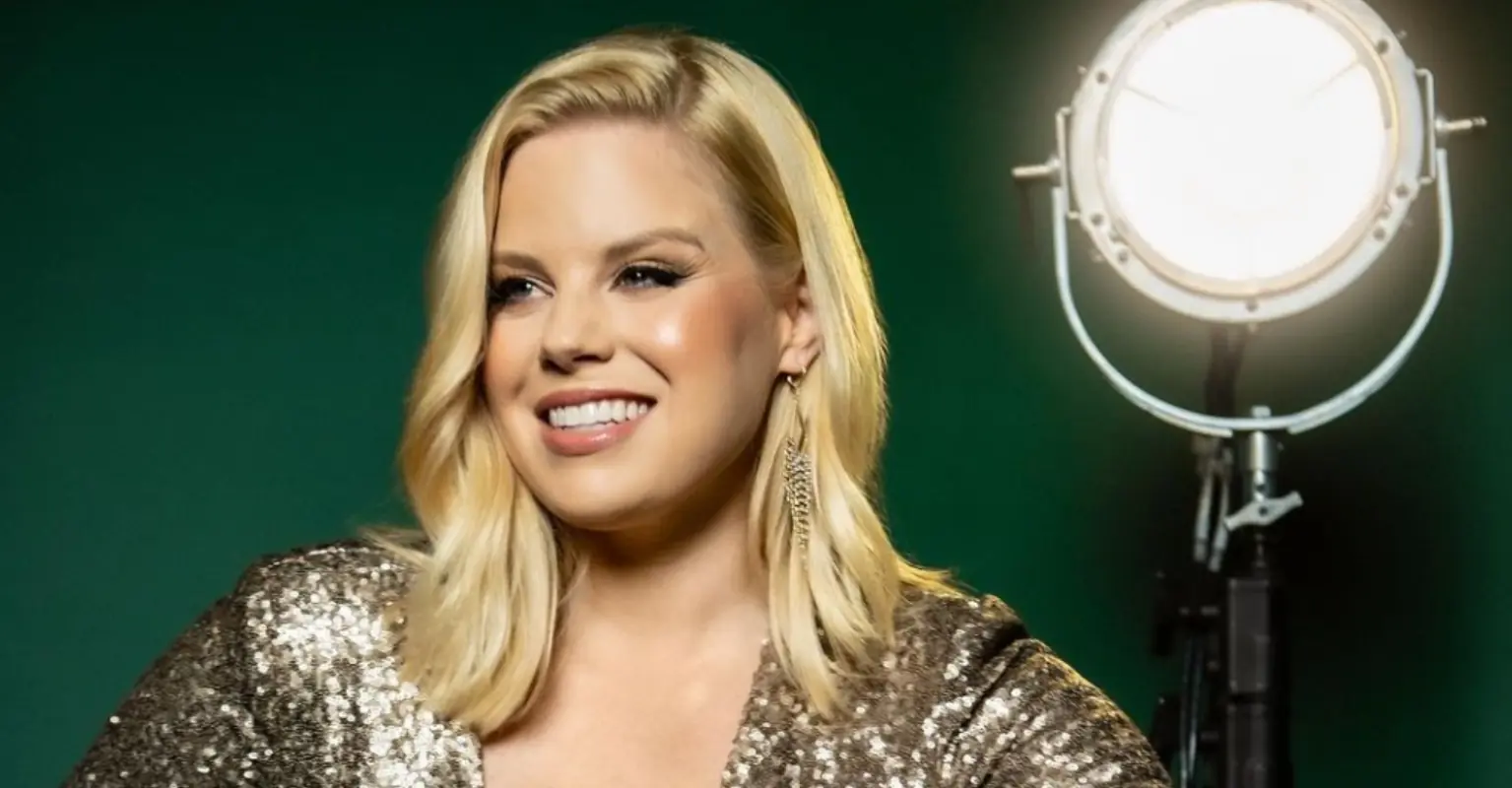 wp-image-1263168473 size-full