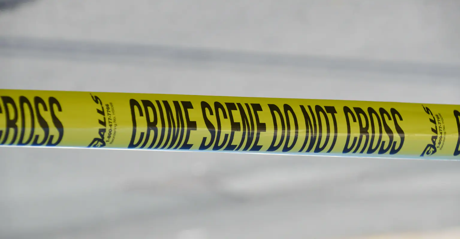 New Jersey toddler becomes the 22nd hot car death in the US this year