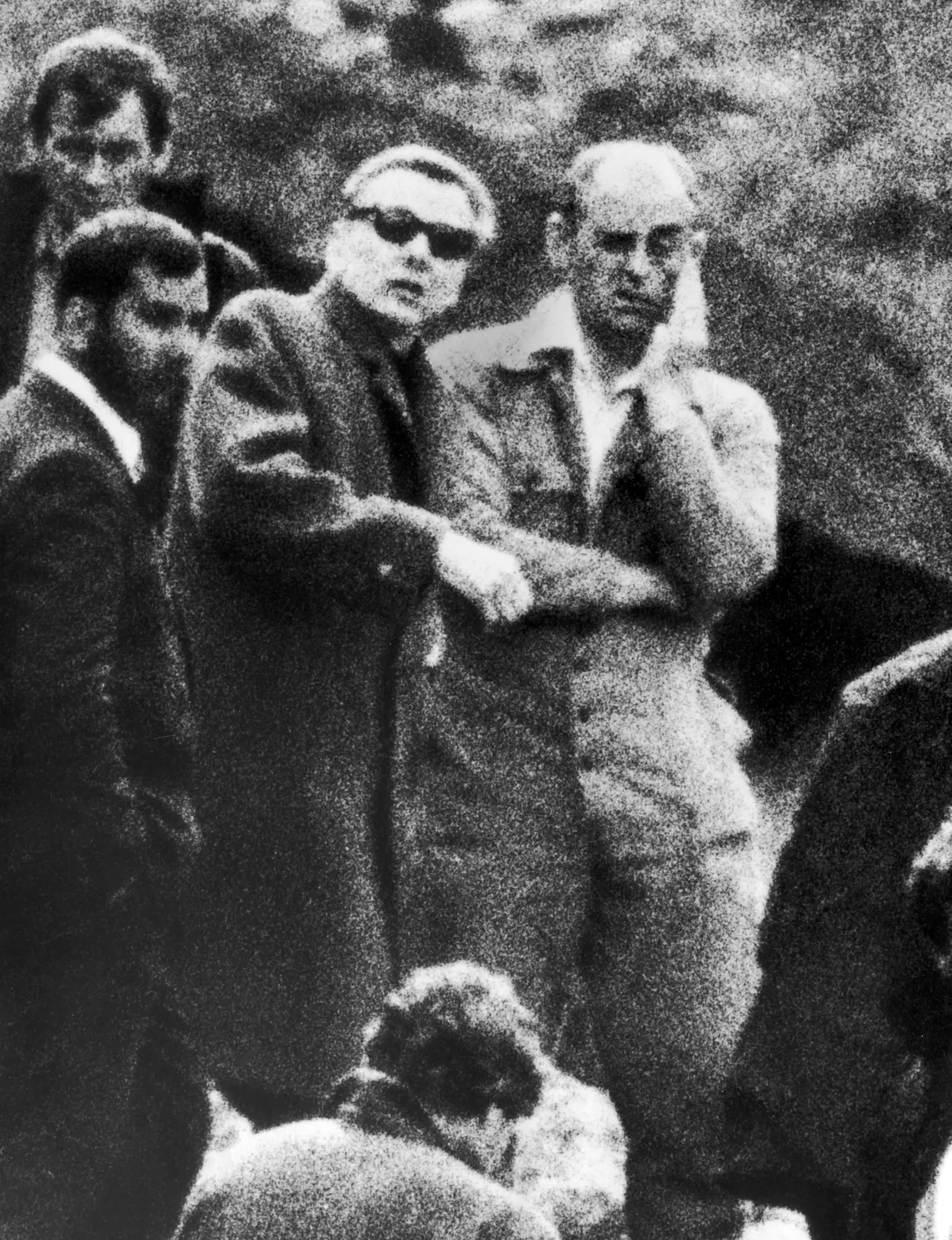 wp-image-1263171213 size-full