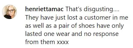 wp-image-1263167895 size-full