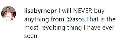 wp-image-1263167899 size-full