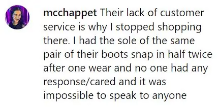 wp-image-1263167900 size-full