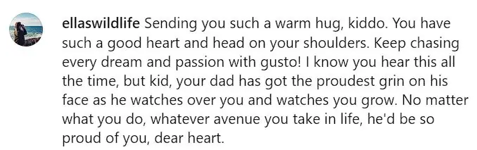 wp-image-1263167973 size-full