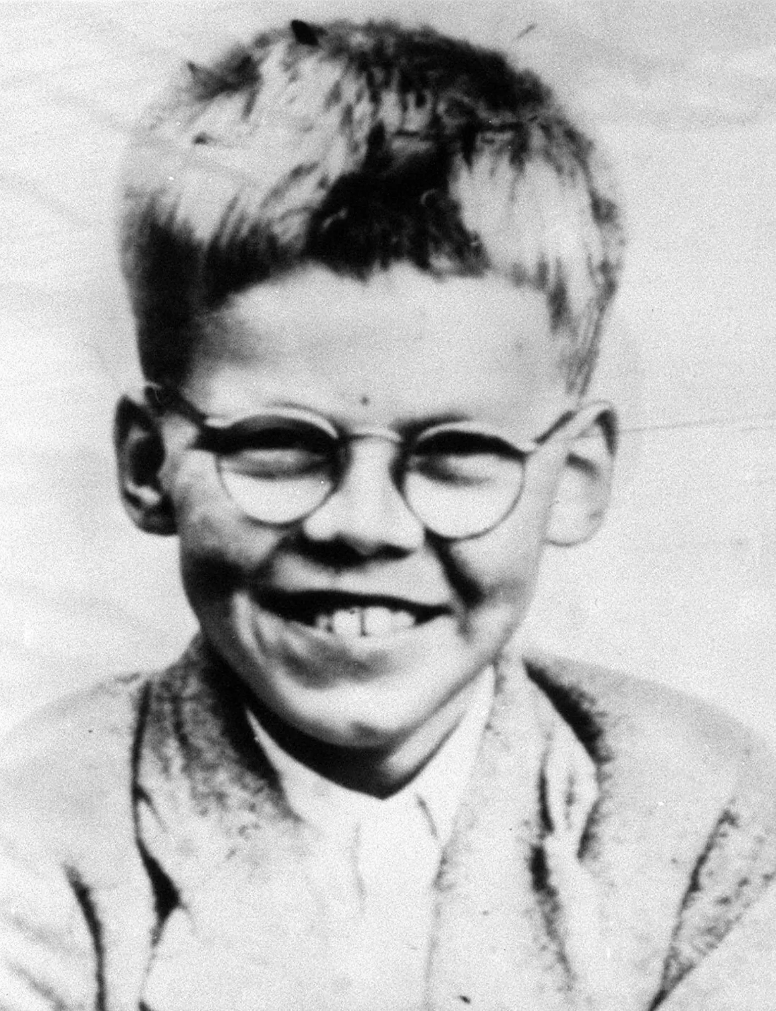 wp-image-1263171217 size-full