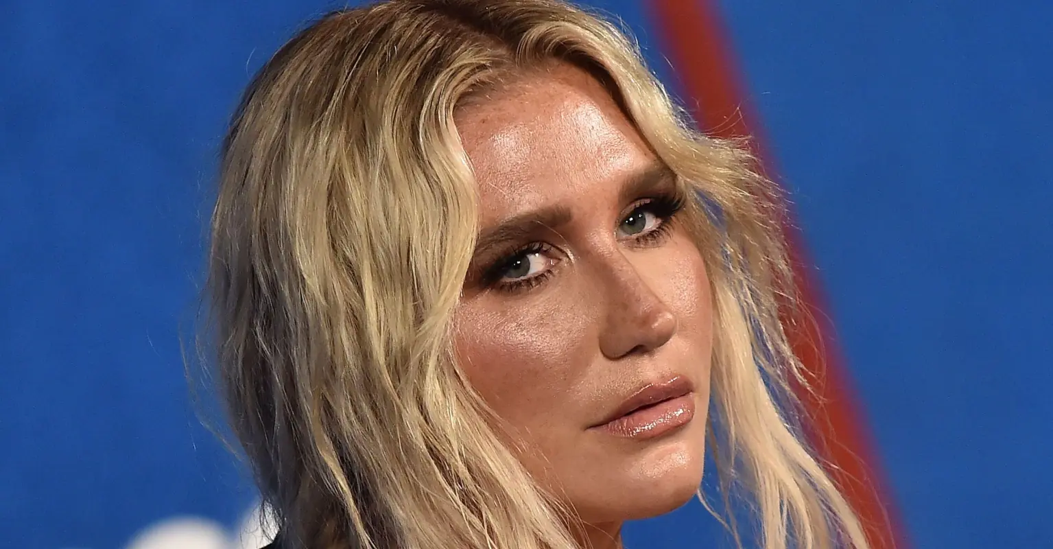 Kesha Fans promise to delete song over 'insensitive' Jeffrey Dahmer lyrics