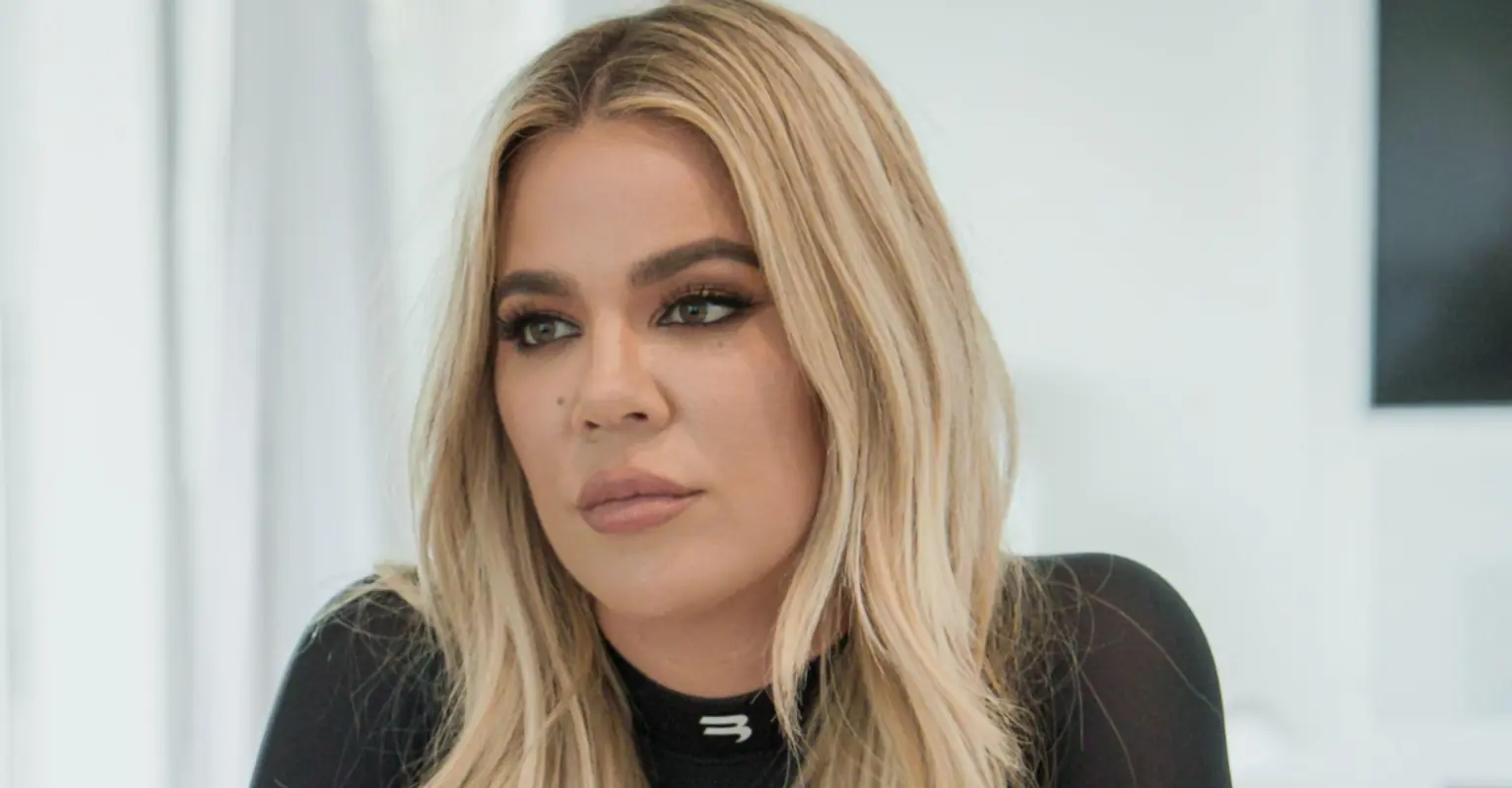 Khloé Kardashian finds out she has 'brain trauma' from ex Tristan Thompson’s cheating
