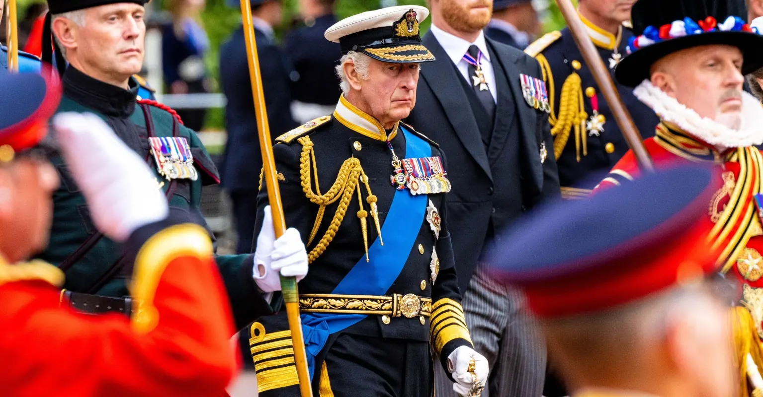 wp-image-1263170124 size-full