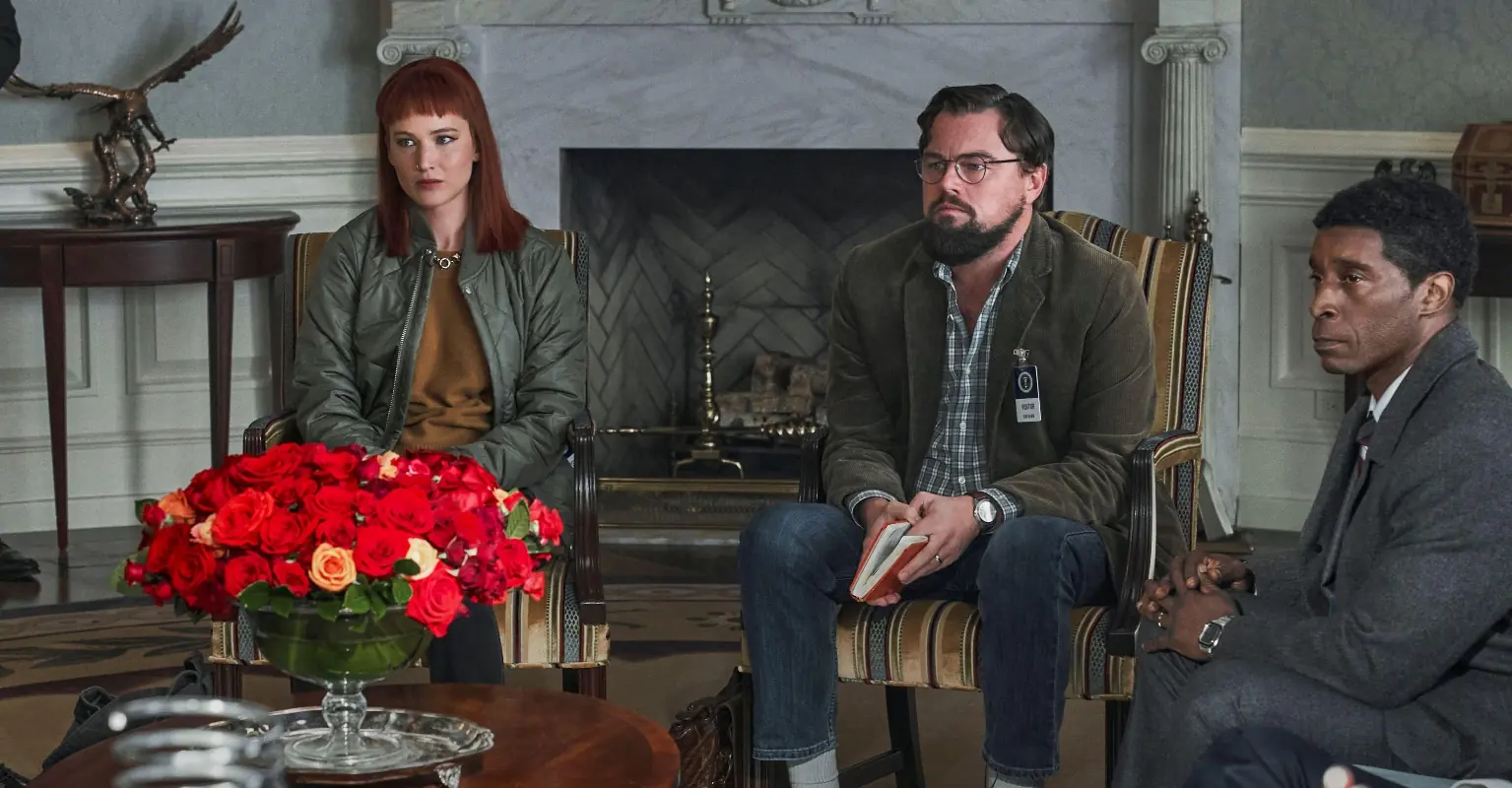 wp-image-1263168383 size-full