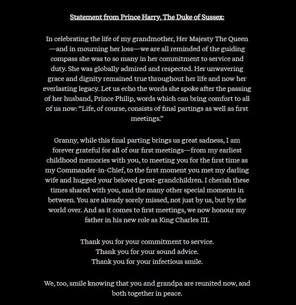 size-full wp-image-1263168870