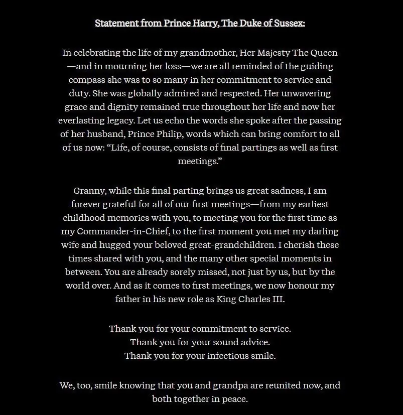 size-full wp-image-1263168870