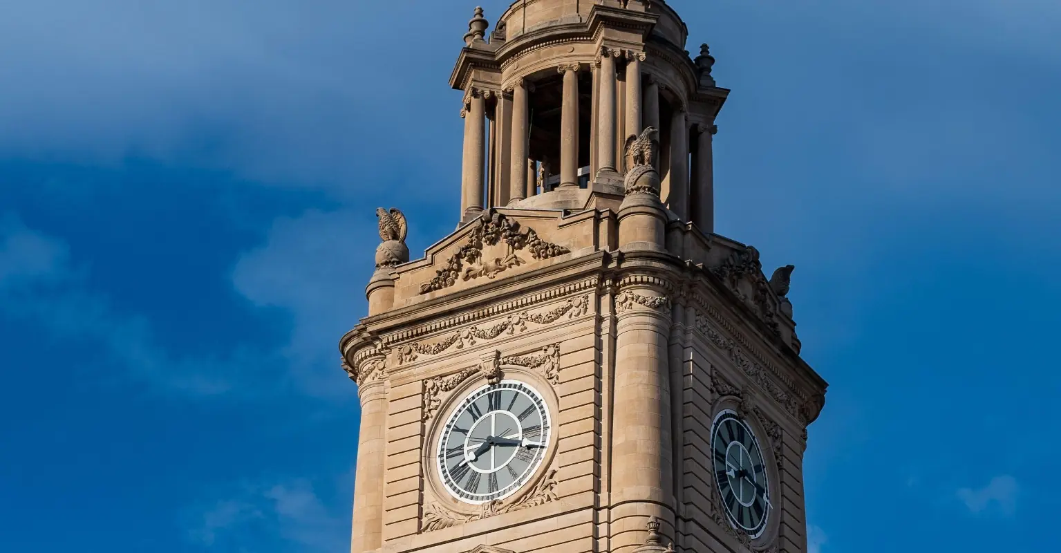 GoFundMe raises $358,000 for teen ordered to pay $150,000 for killing alleged rapist