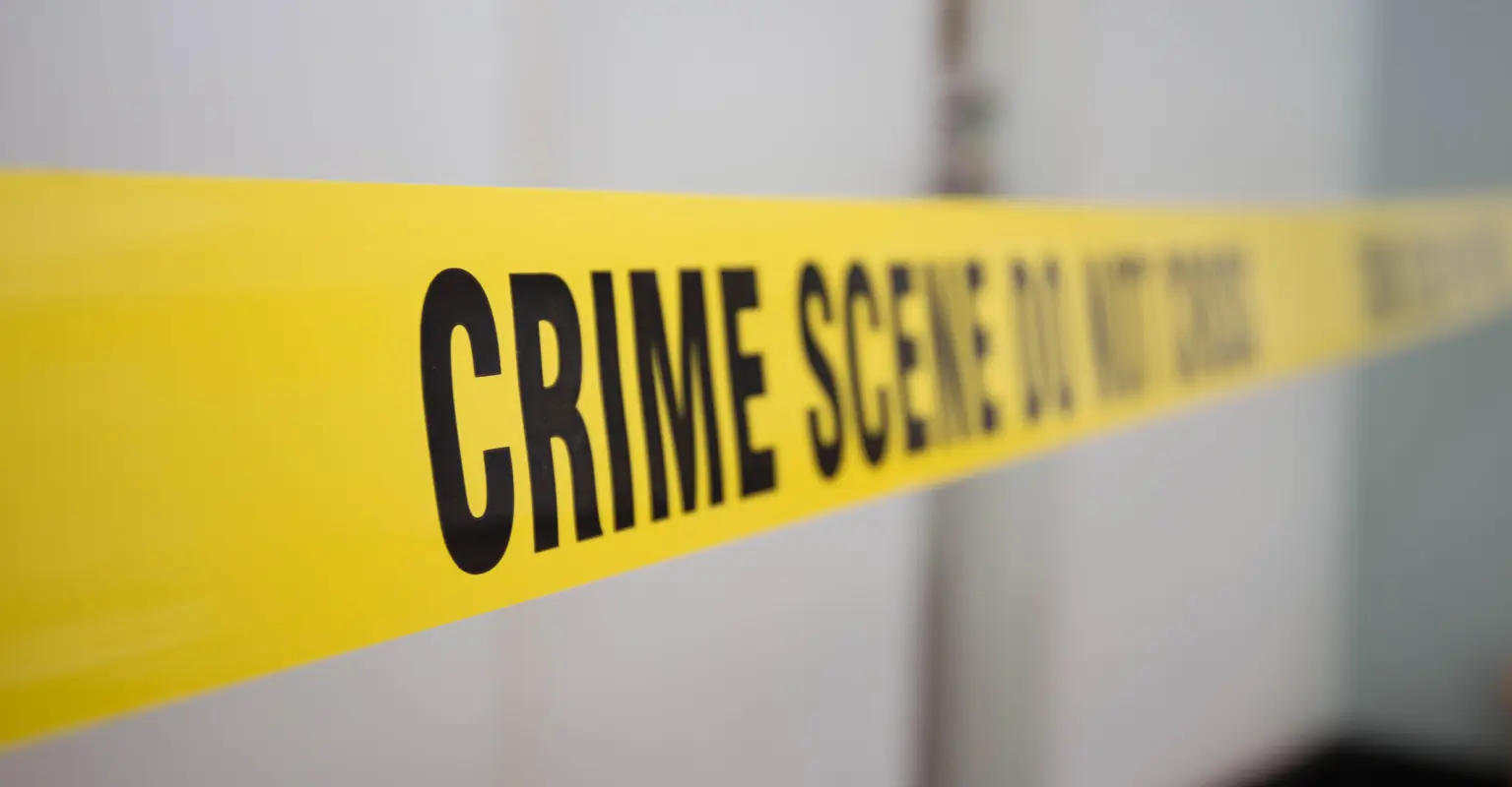 Country music star Luke Bell's cause of death revealed